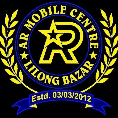 store logo