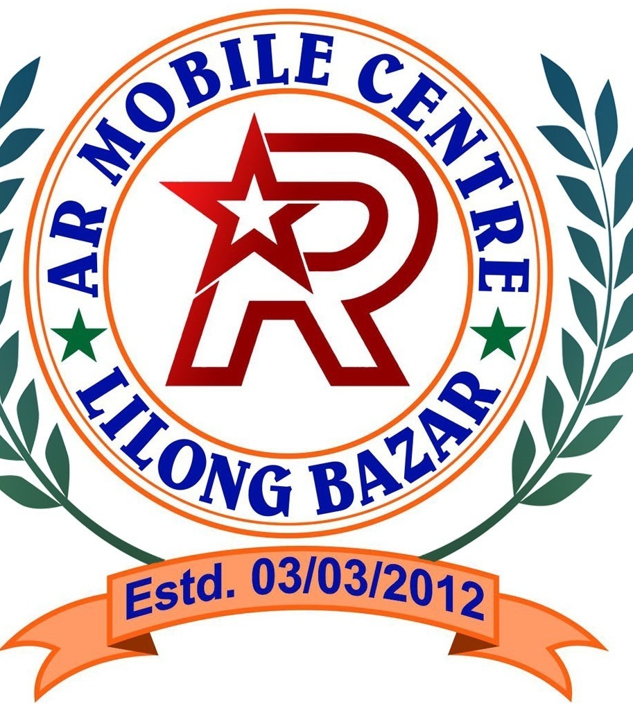 Main Banner Image 1